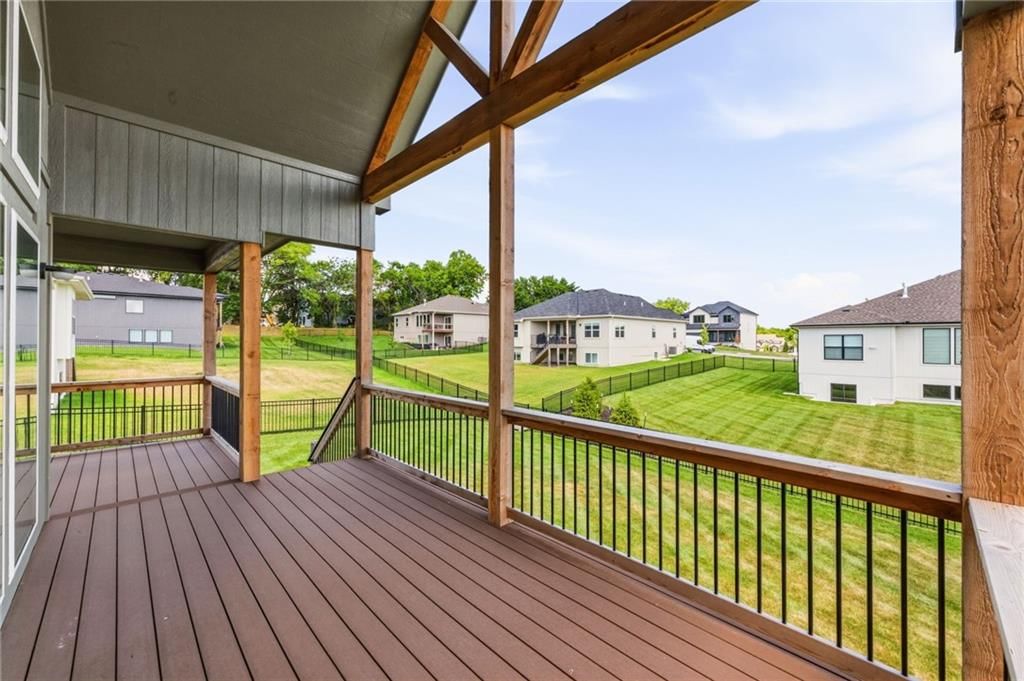 2226 SW Heartland Court — photo 38