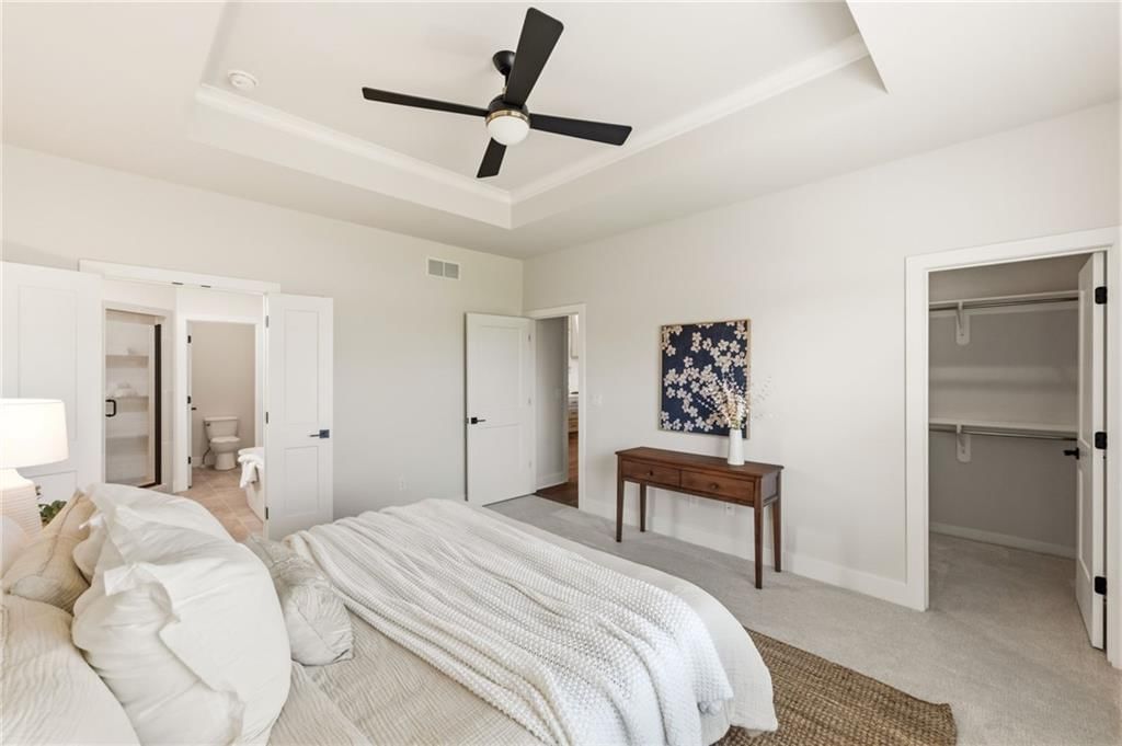 2226 SW Heartland Court — photo 42