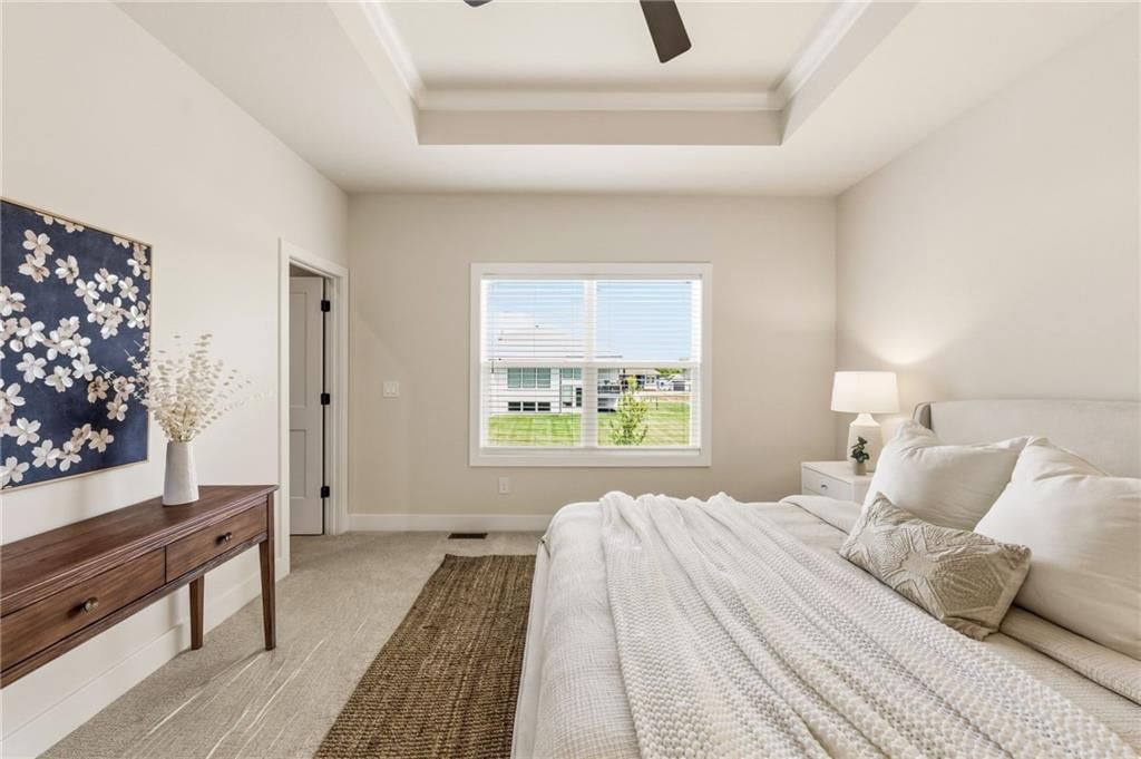 2226 SW Heartland Court — photo 44