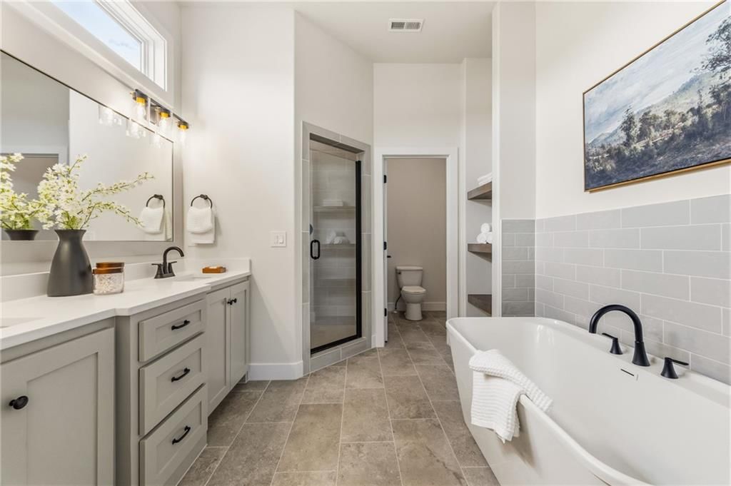 2226 SW Heartland Court — photo 45