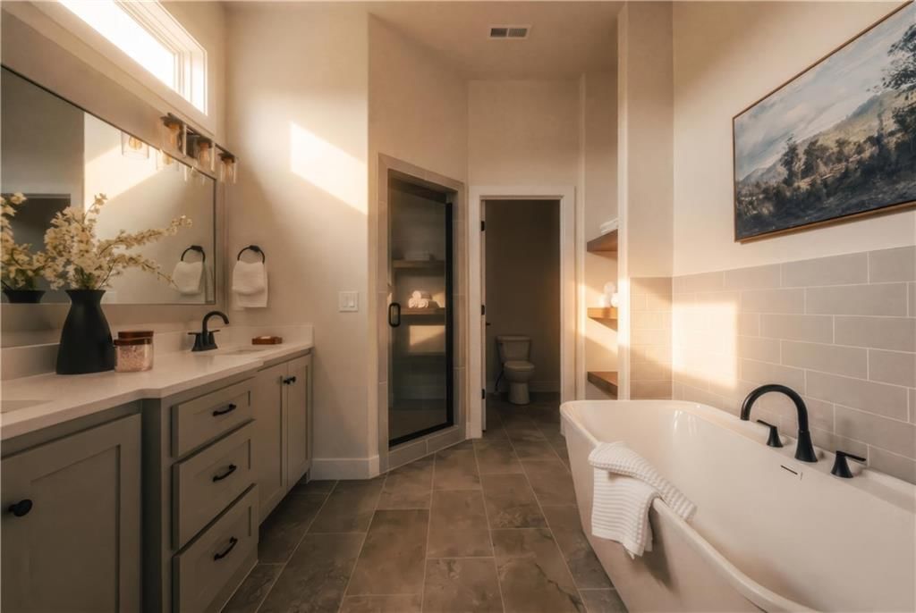 2226 SW Heartland Court — photo 46