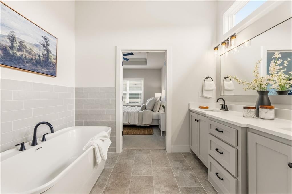 2226 SW Heartland Court — photo 47