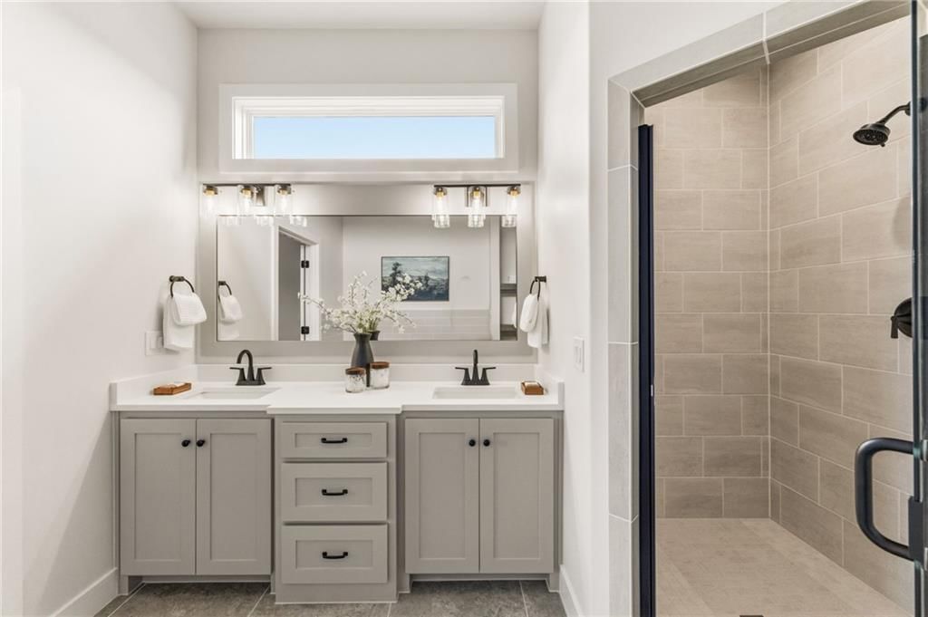 2226 SW Heartland Court — photo 48