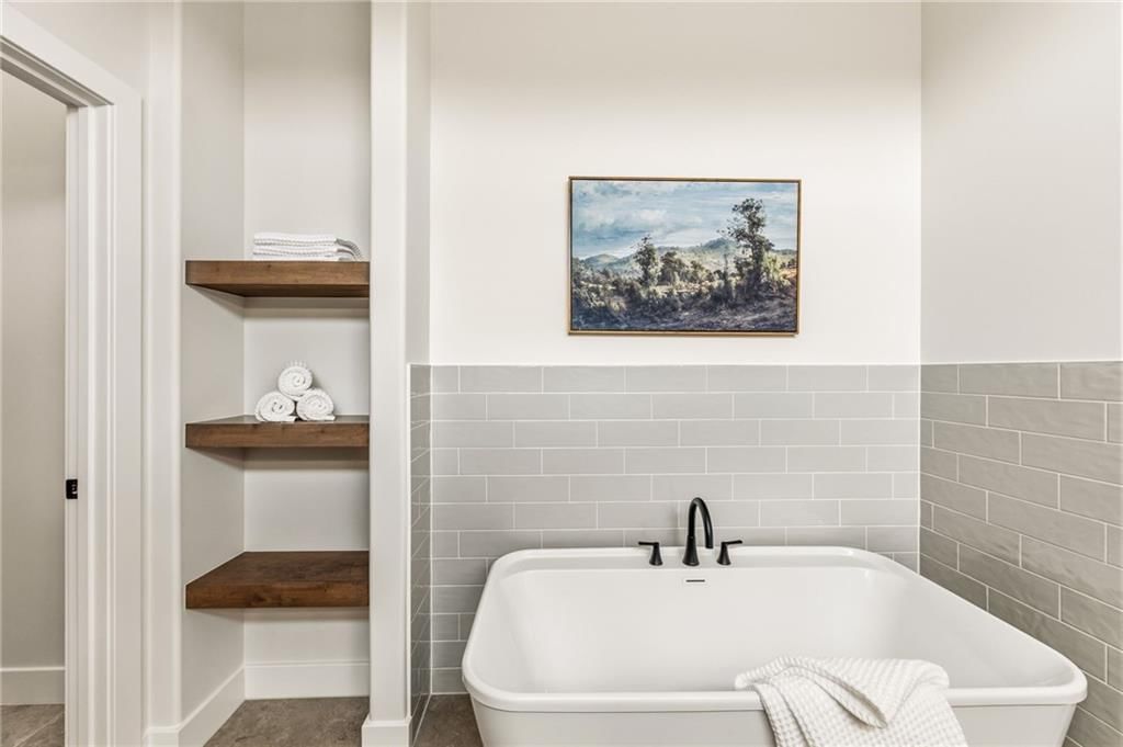 2226 SW Heartland Court — photo 49