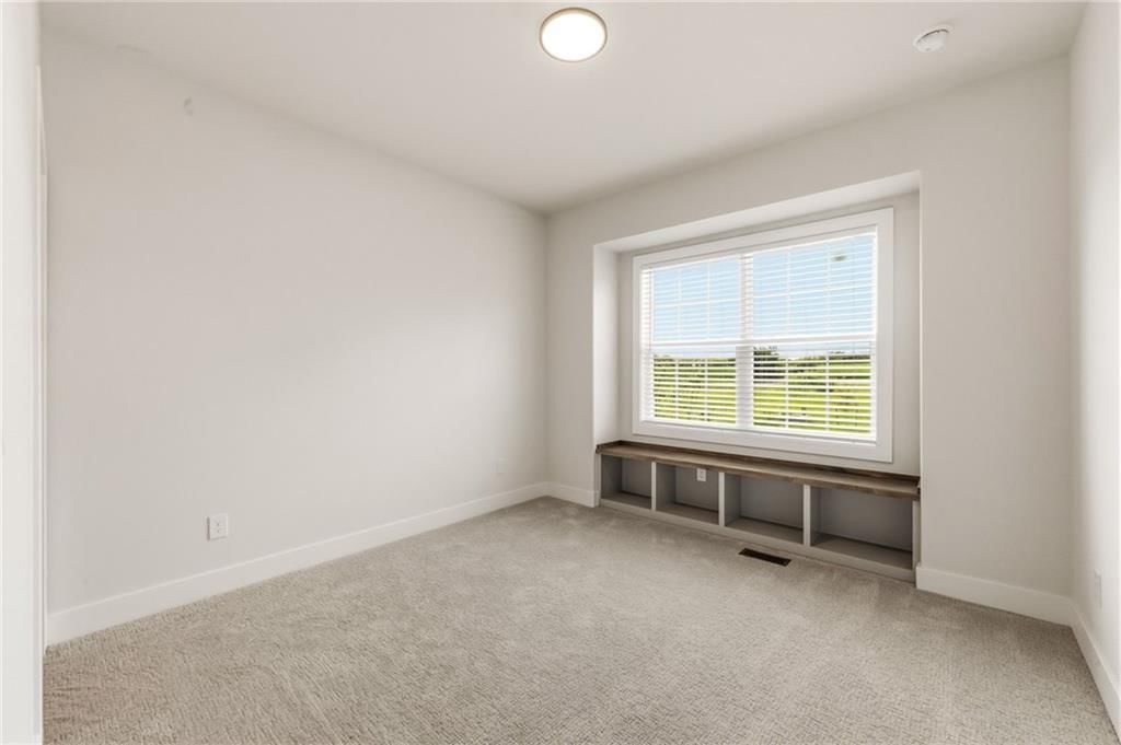 2226 SW Heartland Court — photo 51