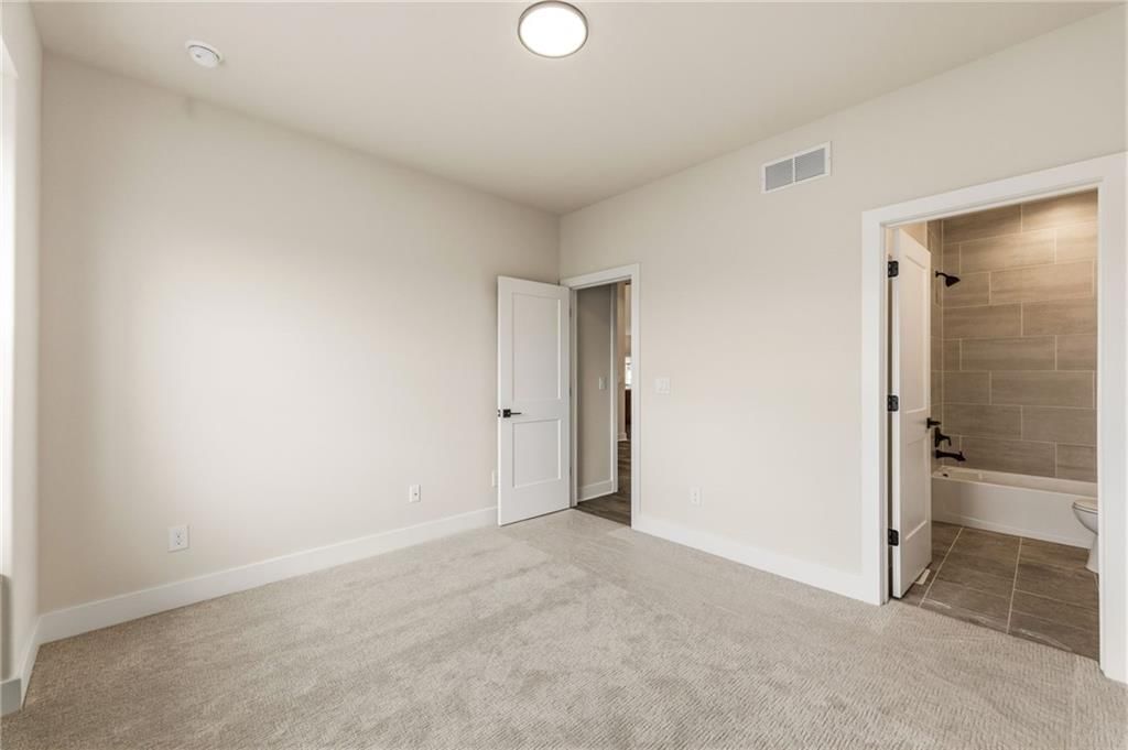 2226 SW Heartland Court — photo 52