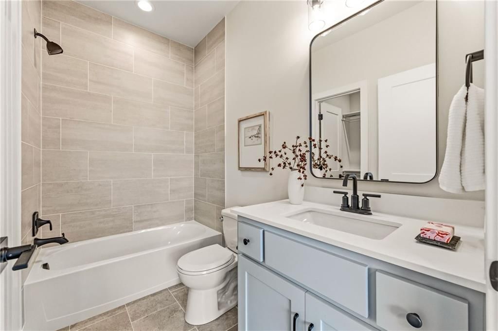 2226 SW Heartland Court — photo 53