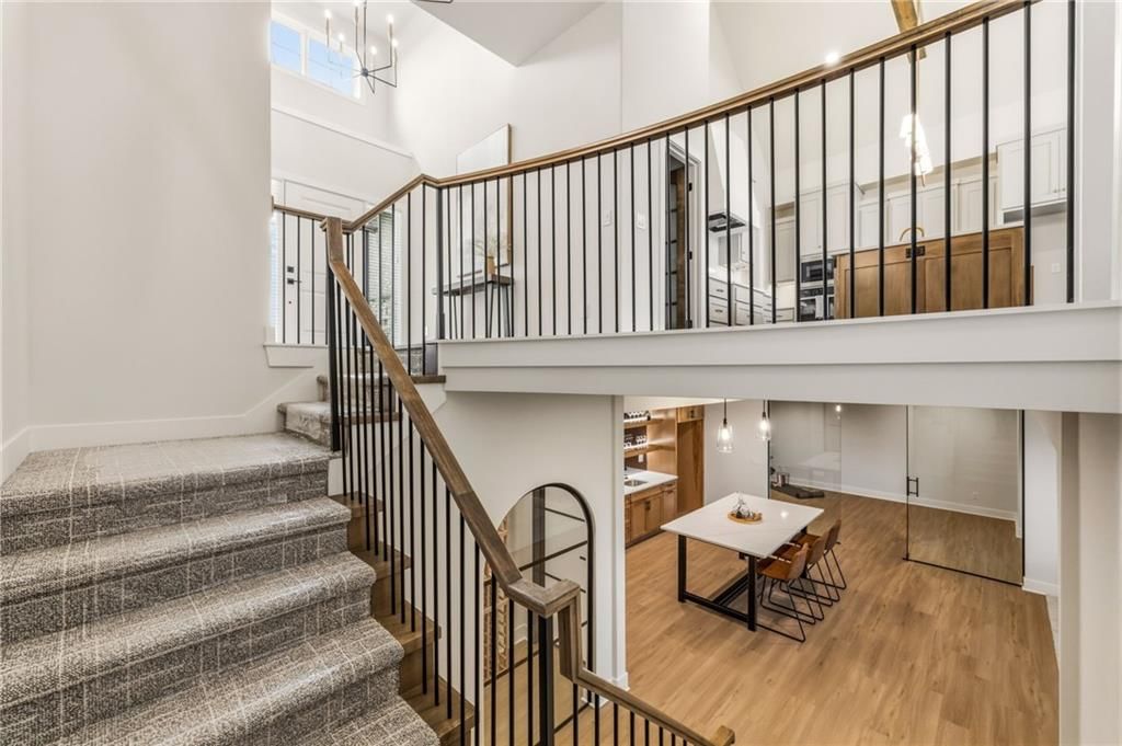 2226 SW Heartland Court — photo 55