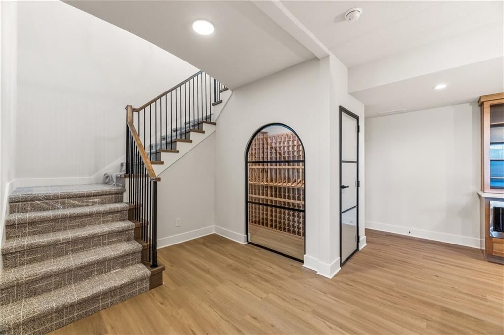 2226 SW Heartland Court — photo 56