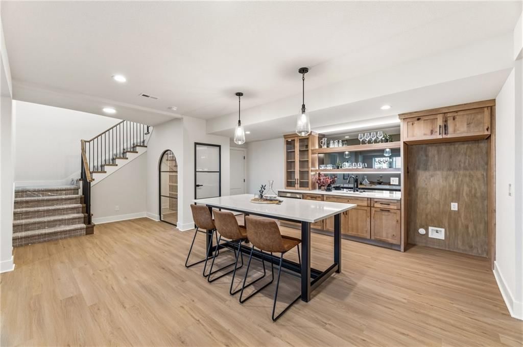 2226 SW Heartland Court — photo 57