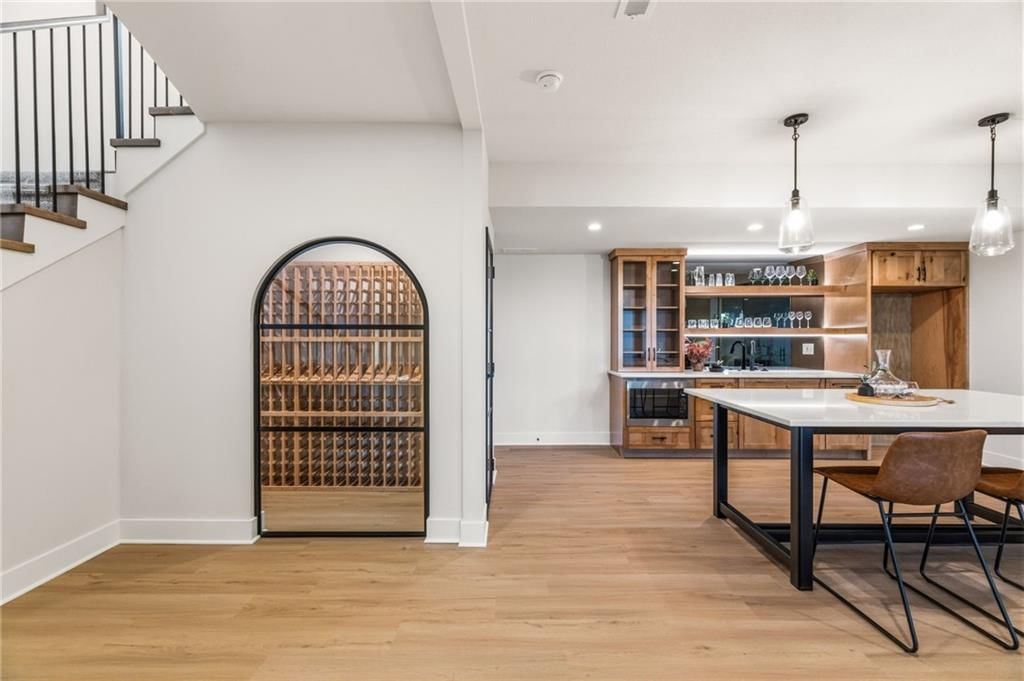 2226 SW Heartland Court — photo 58