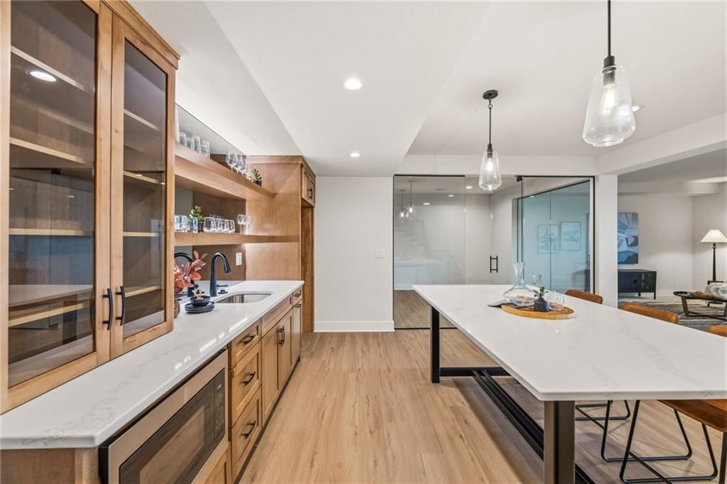 2226 SW Heartland Court — photo 59