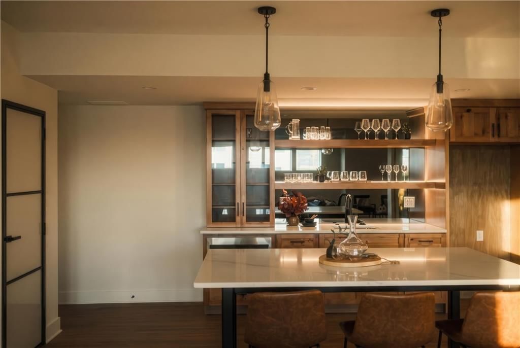 2226 SW Heartland Court — photo 64