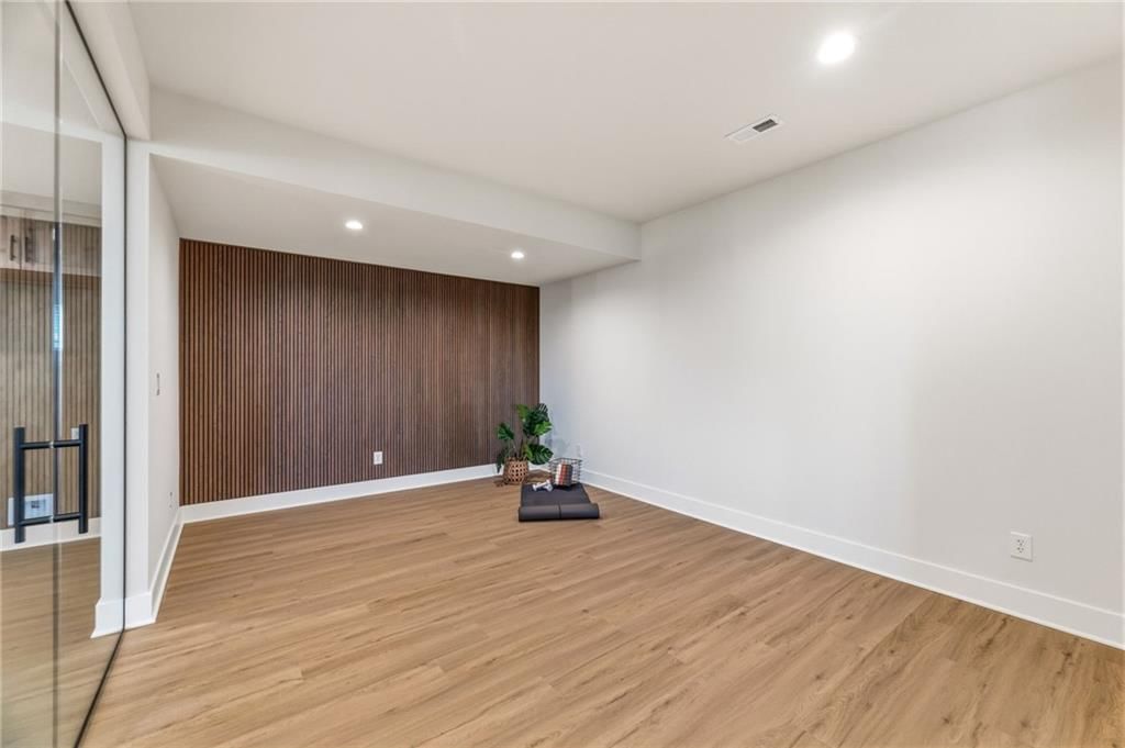 2226 SW Heartland Court — photo 66