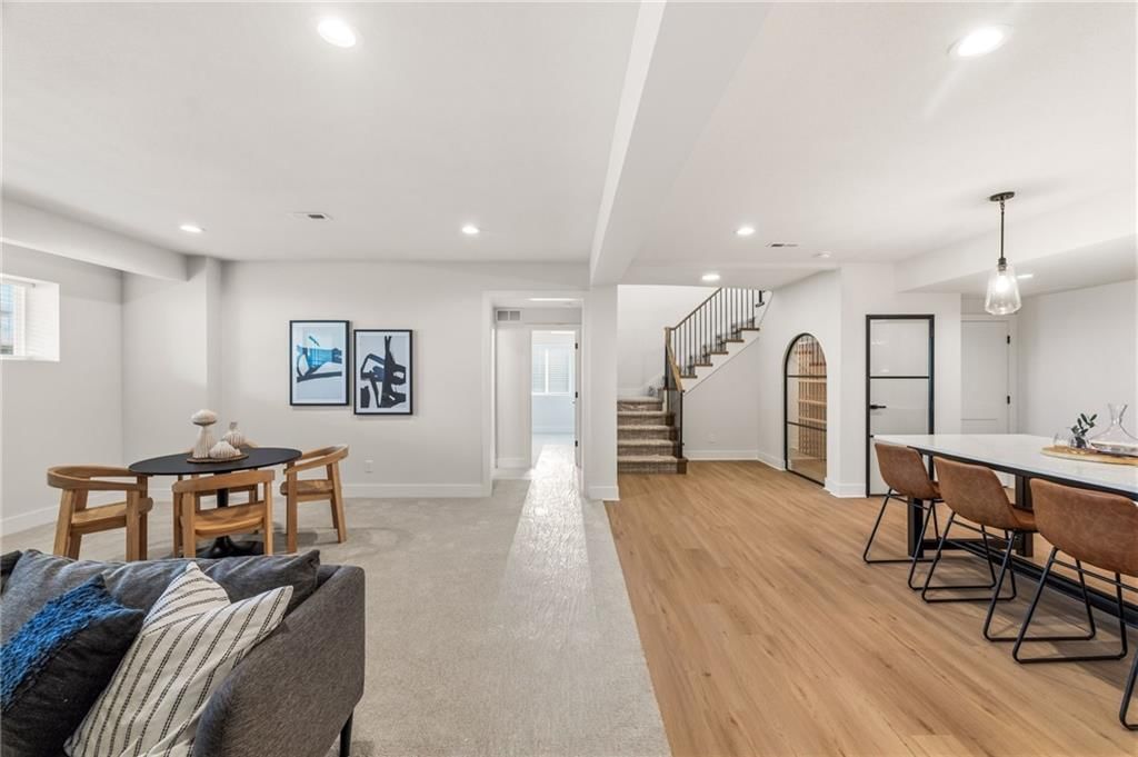 2226 SW Heartland Court — photo 71