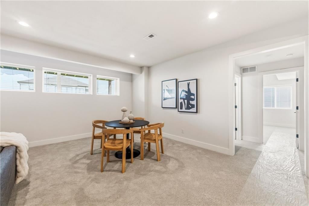 2226 SW Heartland Court — photo 76