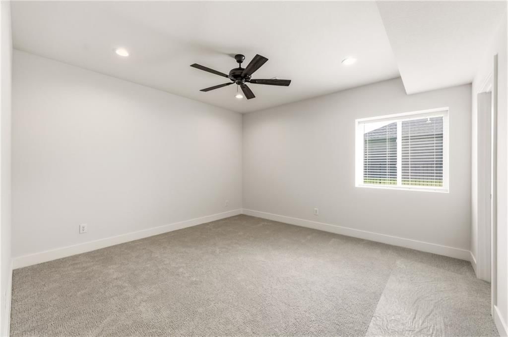 2226 SW Heartland Court — photo 80