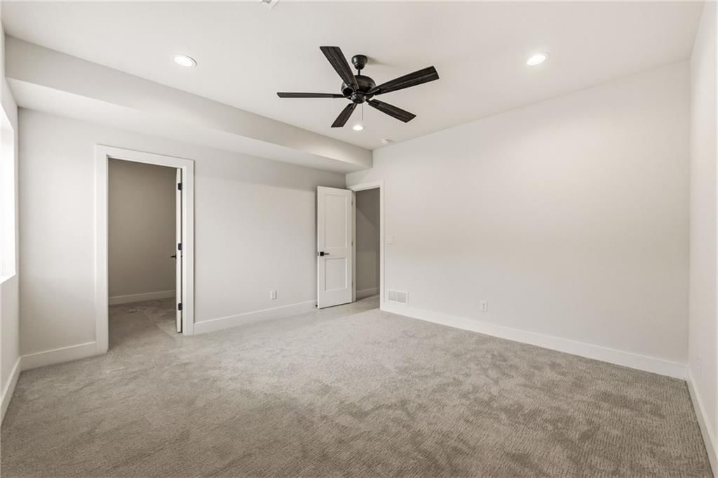 2226 SW Heartland Court — photo 81
