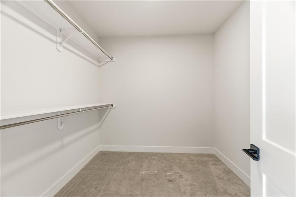 2226 SW Heartland Court — photo 82