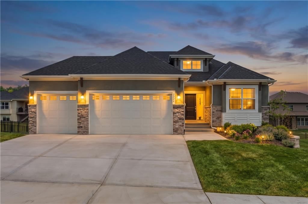 2226 SW Heartland Court — photo 83