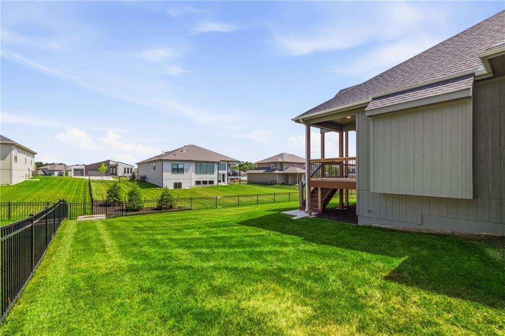 2226 SW Heartland Court — photo 86