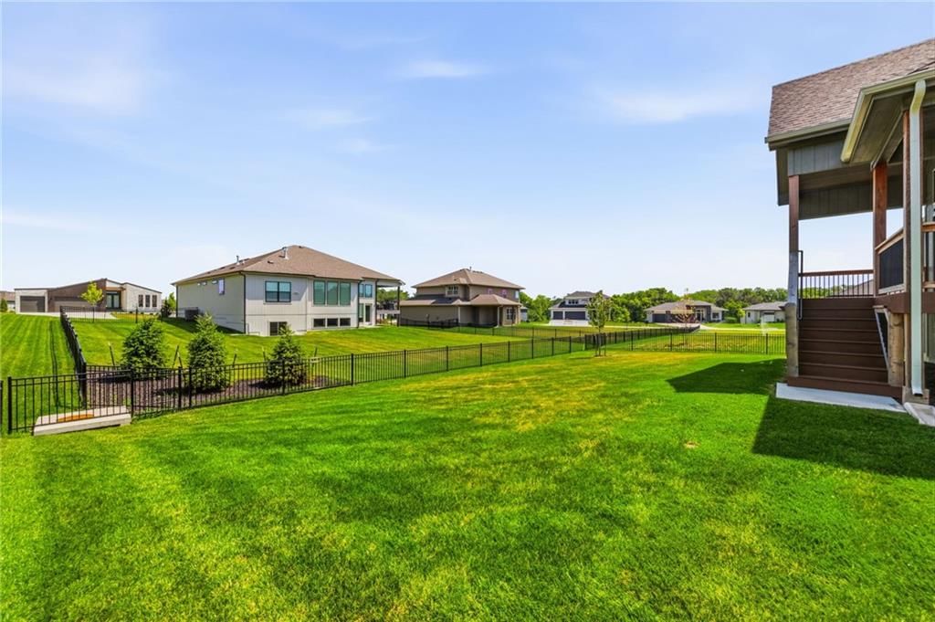 2226 SW Heartland Court — photo 87