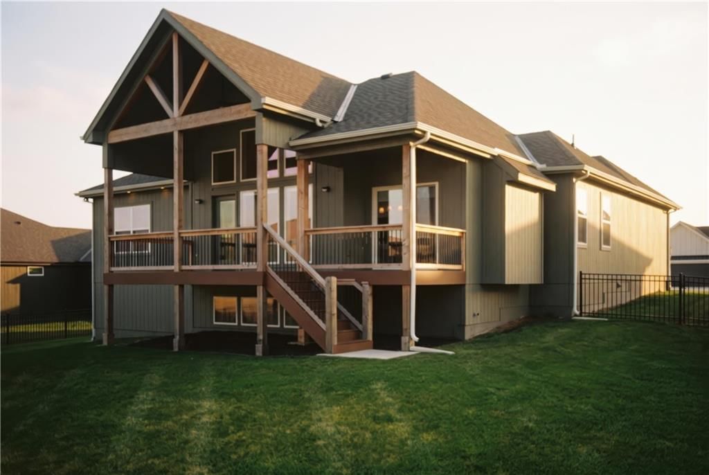 2226 SW Heartland Court — photo 89