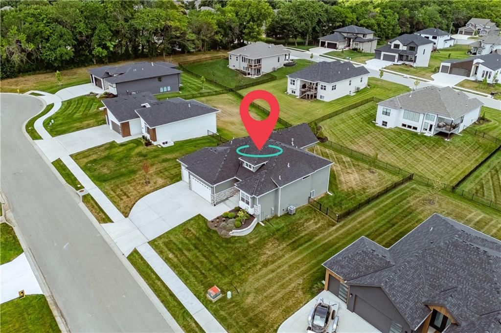 2226 SW Heartland Court — photo 91