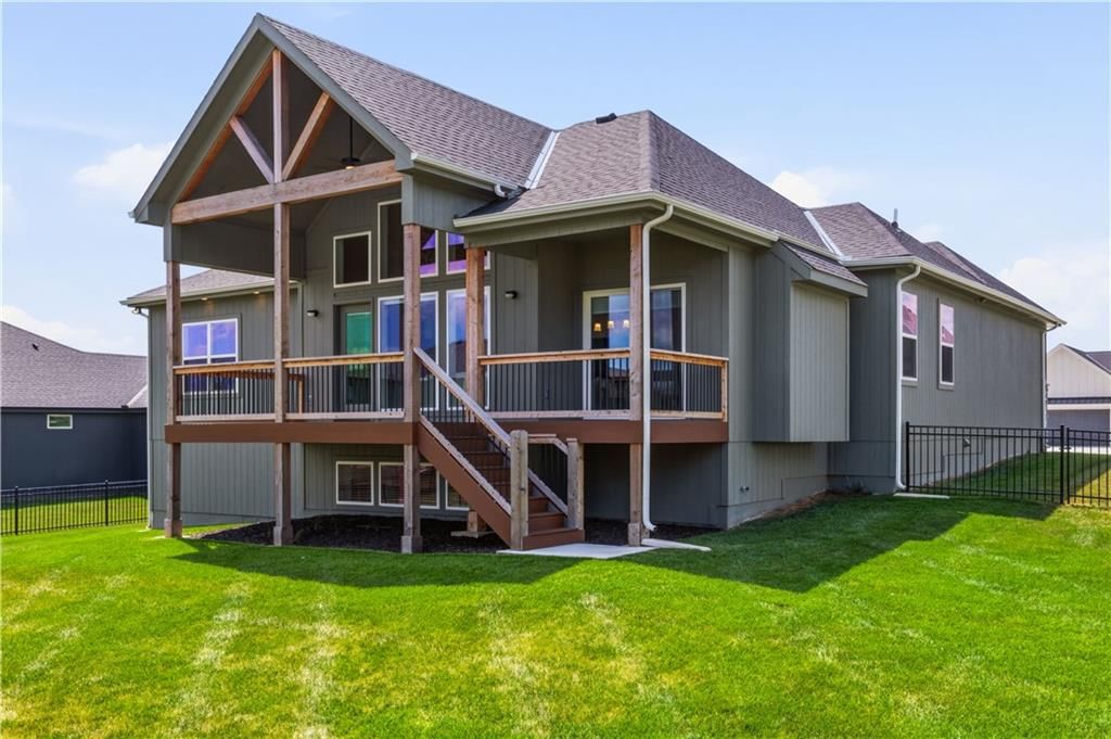 2226 SW Heartland Court — photo 94