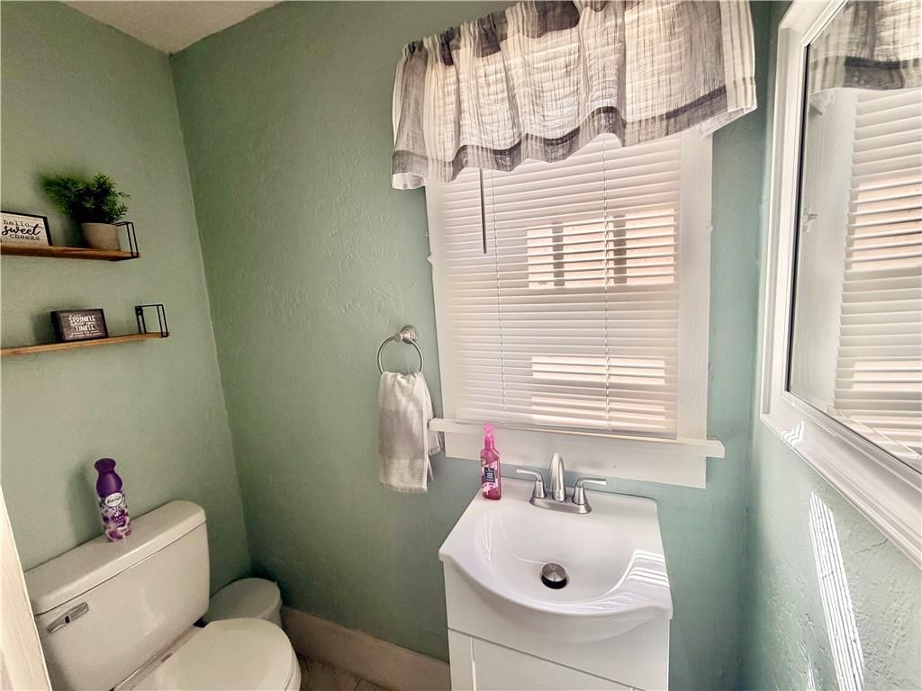 400 W Markey Street — photo 15