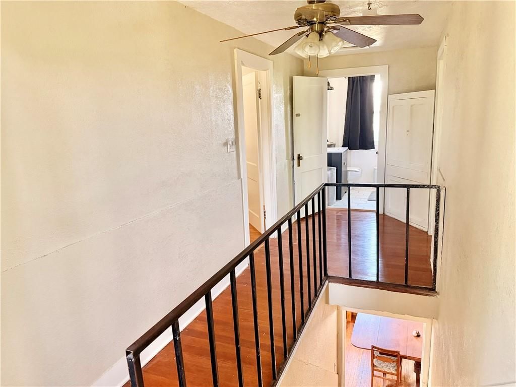 400 W Markey Street — photo 17