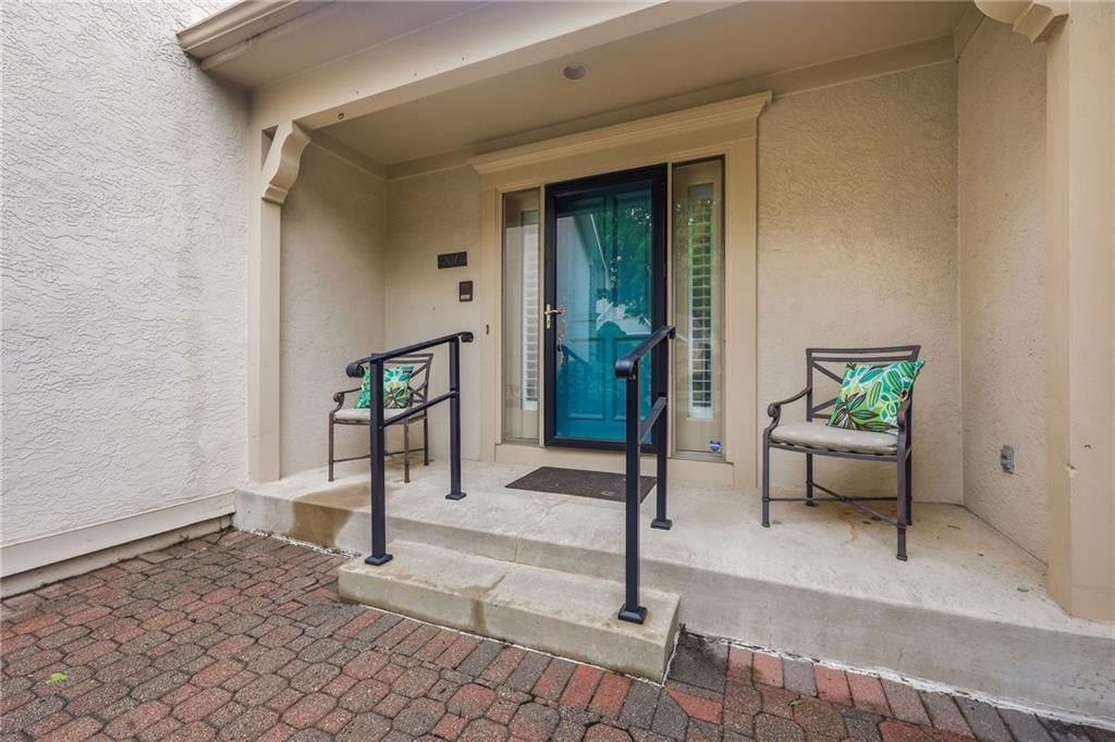 6305 W 92 Street — photo 4