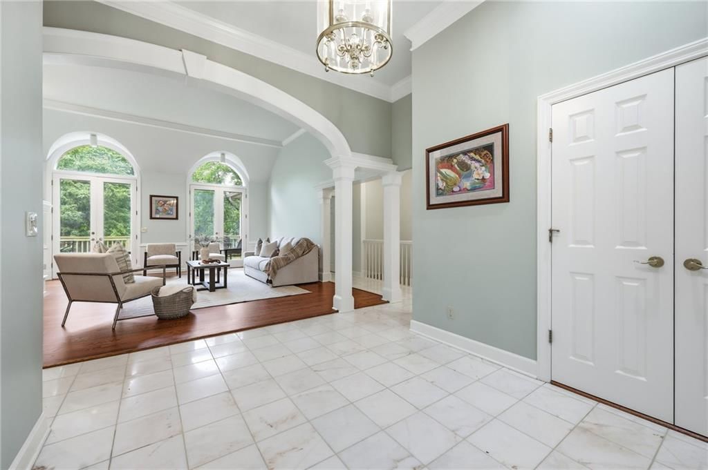 6305 W 92 Street — photo 5