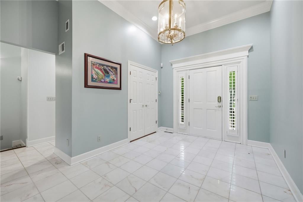 6305 W 92 Street — photo 6