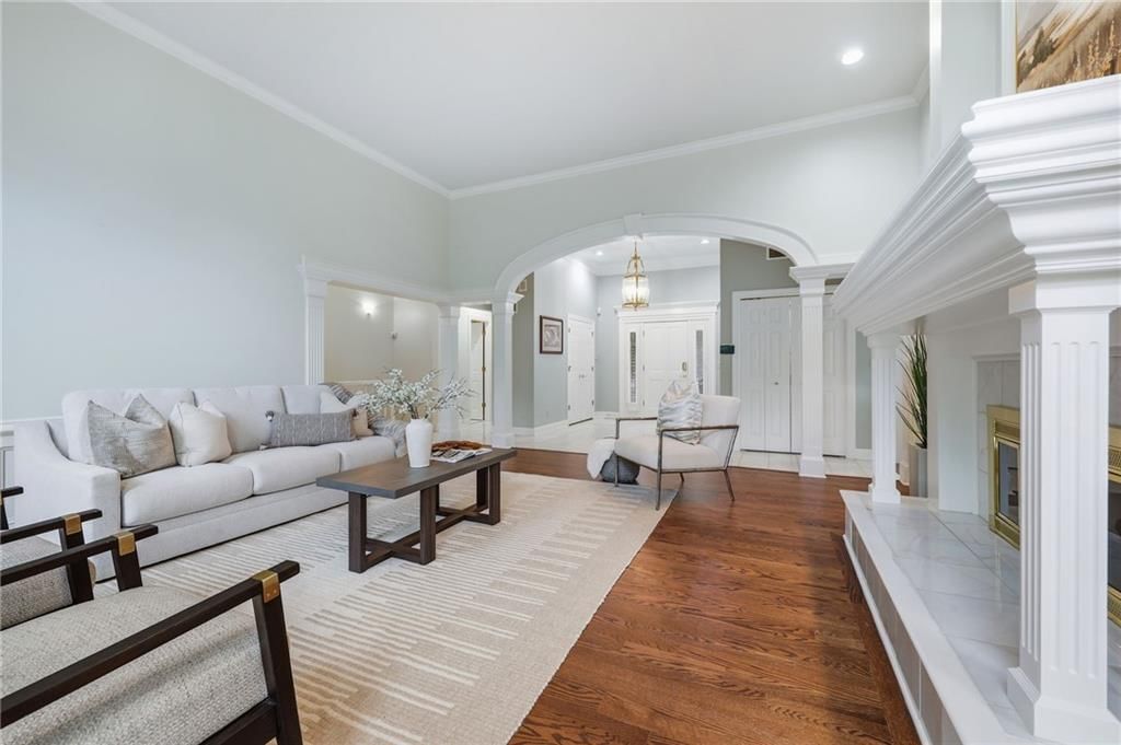6305 W 92 Street — photo 10