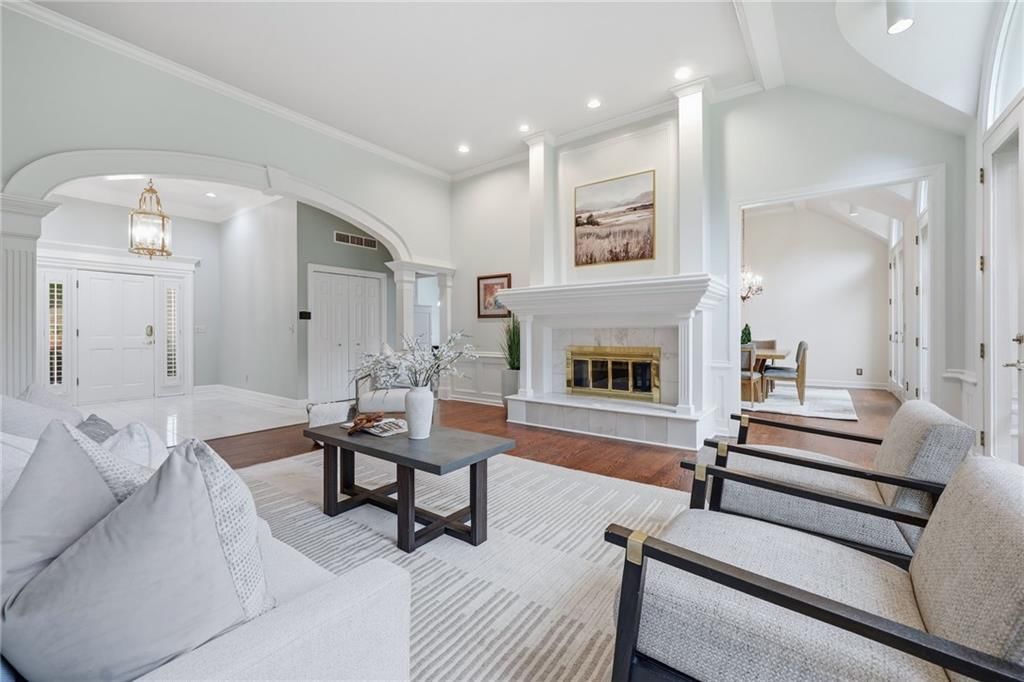 6305 W 92 Street — photo 11