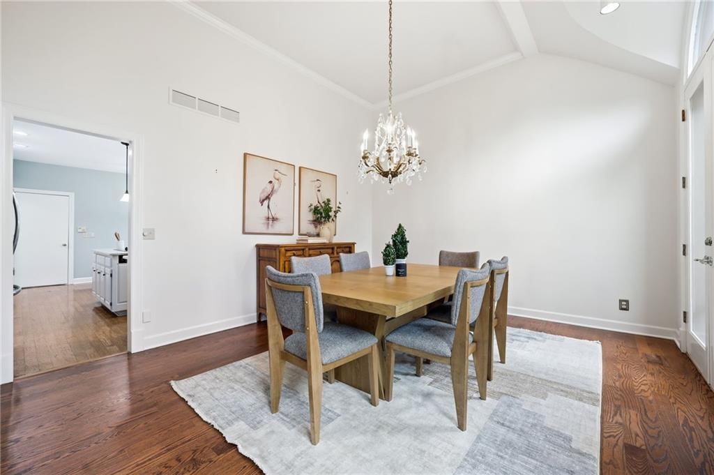 6305 W 92 Street — photo 12