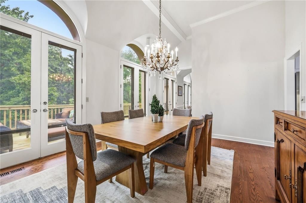 6305 W 92 Street — photo 13