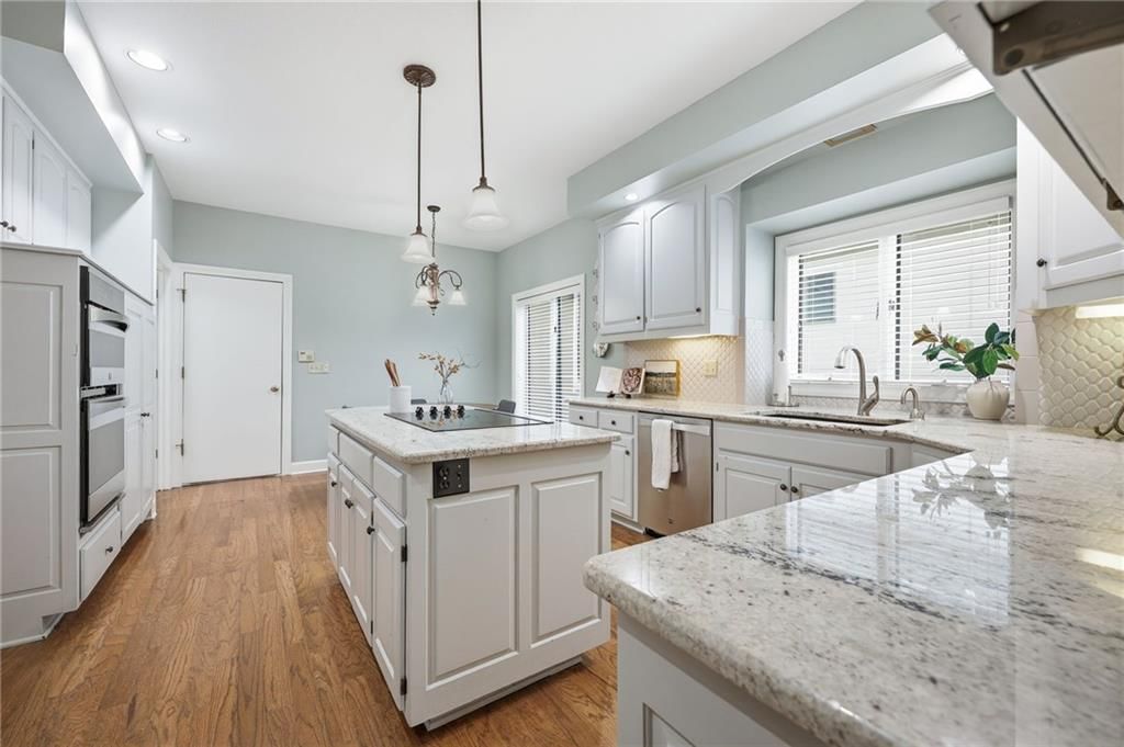 6305 W 92 Street — photo 14