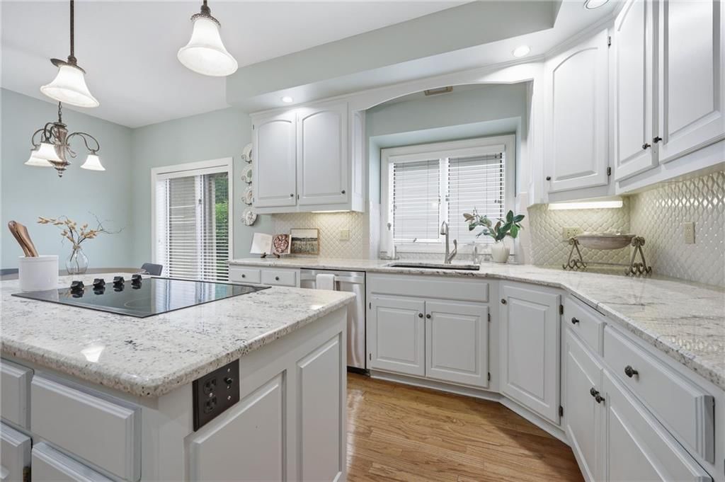 6305 W 92 Street — photo 15
