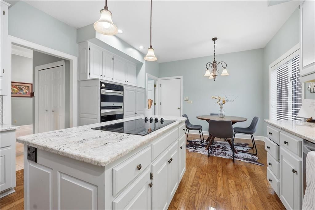 6305 W 92 Street — photo 16