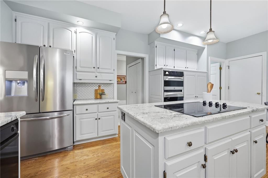 6305 W 92 Street — photo 17