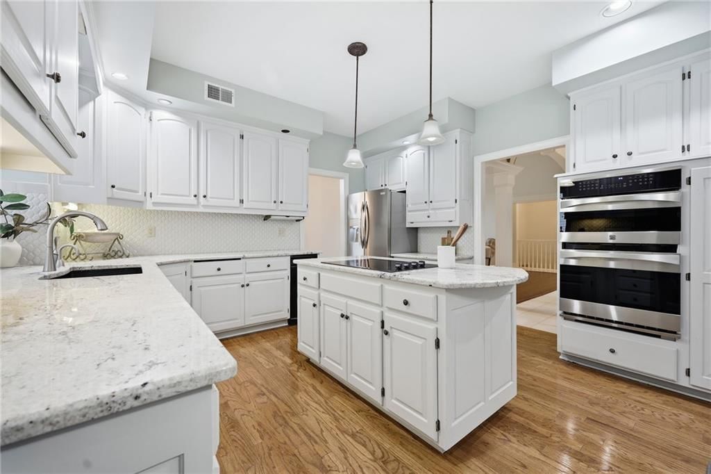 6305 W 92 Street — photo 18