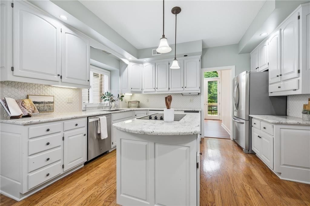 6305 W 92 Street — photo 19