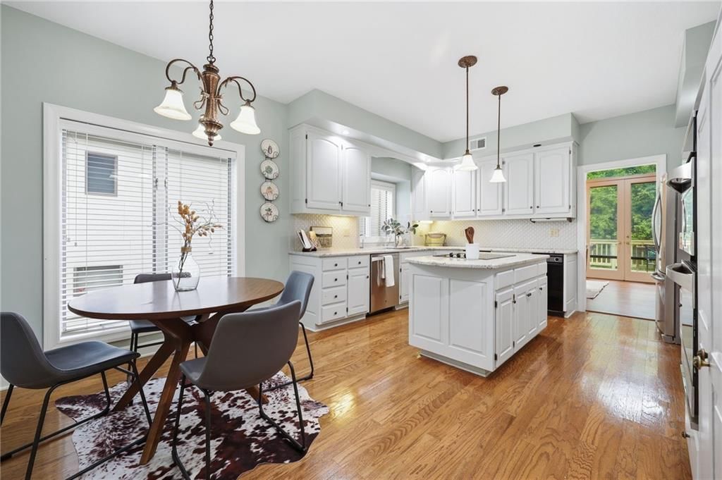 6305 W 92 Street — photo 20