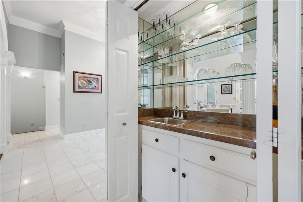6305 W 92 Street — photo 21