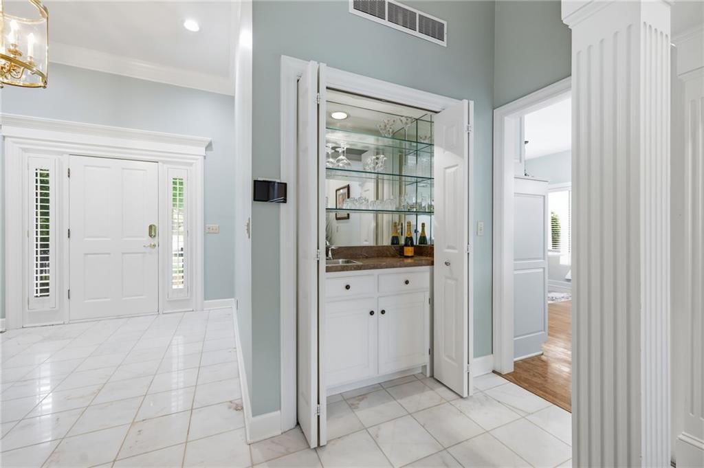 6305 W 92 Street — photo 22