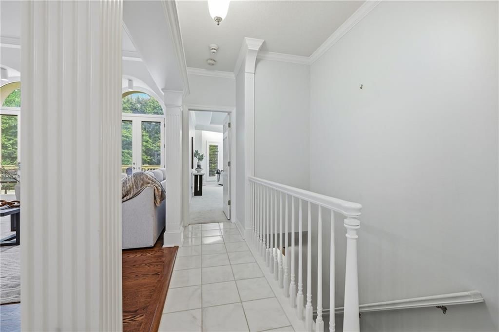 6305 W 92 Street — photo 23