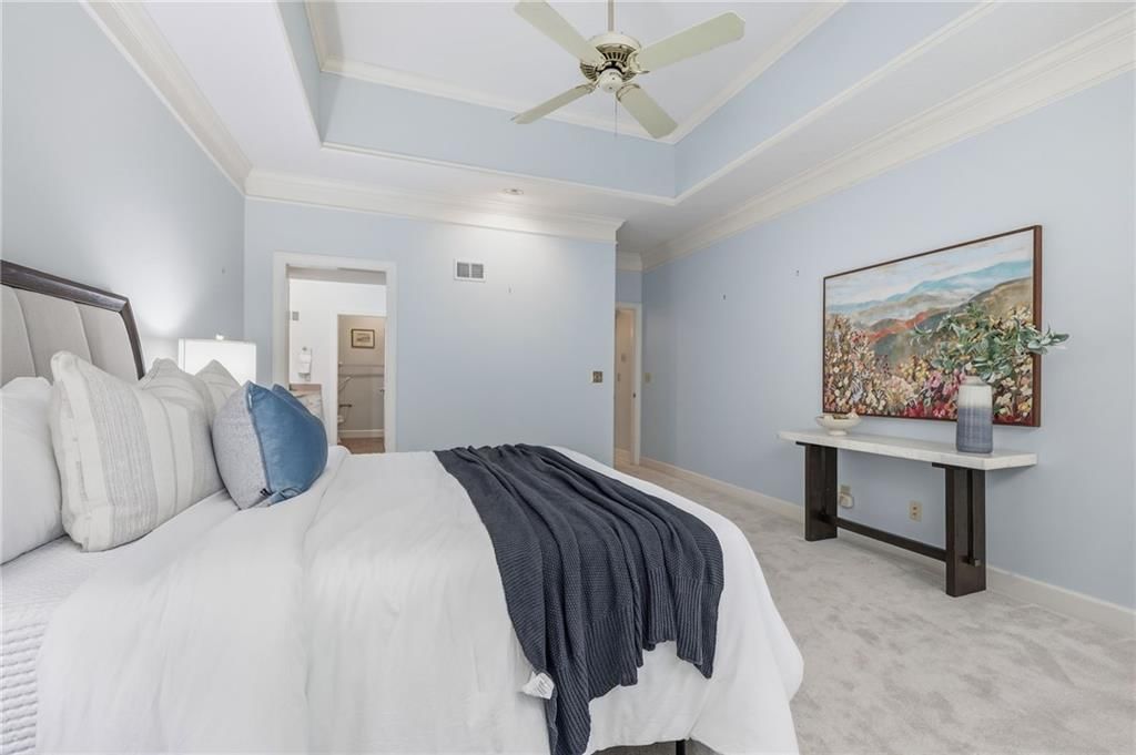 6305 W 92 Street — photo 26