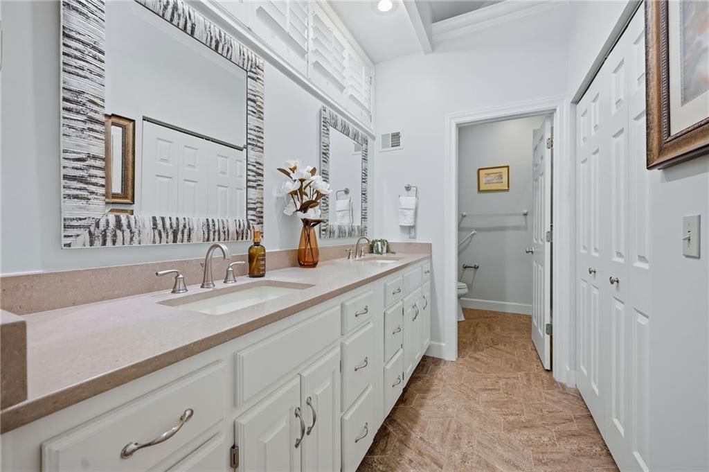 6305 W 92 Street — photo 28